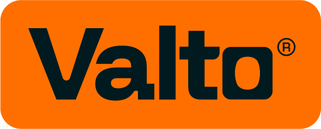 Valto